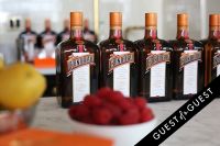 Guest of a Guest & Cointreau's NYC Summer Soiree At The Ludlow Penthouse Part I #136