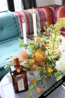 Guest of a Guest & Cointreau's NYC Summer Soiree At The Ludlow Penthouse Part I #138