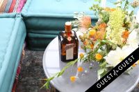 Guest of a Guest & Cointreau's NYC Summer Soiree At The Ludlow Penthouse Part I #140