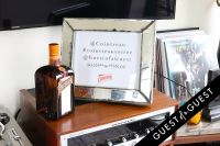 Guest of a Guest & Cointreau's NYC Summer Soiree At The Ludlow Penthouse Part I #141