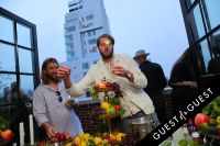 Guest of a Guest & Cointreau's NYC Summer Soiree At The Ludlow Penthouse Part I #142
