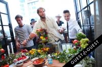 Guest of a Guest & Cointreau's NYC Summer Soiree At The Ludlow Penthouse Part I #143