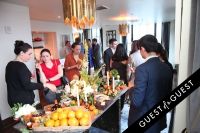 Guest of a Guest & Cointreau's NYC Summer Soiree At The Ludlow Penthouse Part I #145
