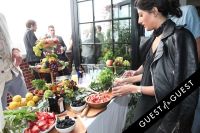 Guest of a Guest & Cointreau's NYC Summer Soiree At The Ludlow Penthouse Part I #170