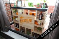 Guest of a Guest & Cointreau's NYC Summer Soiree At The Ludlow Penthouse Part I #171
