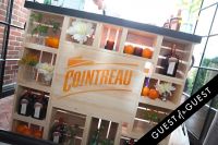 Guest of a Guest & Cointreau's NYC Summer Soiree At The Ludlow Penthouse Part I #172