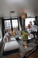 Guest of a Guest & Cointreau's NYC Summer Soiree At The Ludlow Penthouse Part I #175