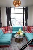 Guest of a Guest & Cointreau's NYC Summer Soiree At The Ludlow Penthouse Part I #176