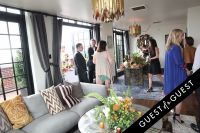 Guest of a Guest & Cointreau's NYC Summer Soiree At The Ludlow Penthouse Part I #178