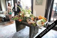 Guest of a Guest & Cointreau's NYC Summer Soiree At The Ludlow Penthouse Part I #182
