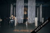 Line 204 Studios Re-Opening Party #10