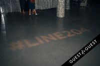 Line 204 Studios Re-Opening Party #11