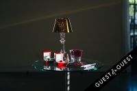 Baccarat Celebrates Latest Collections in West Hollywood #9