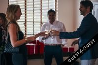 Baccarat Celebrates Latest Collections in West Hollywood #35