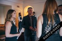 Baccarat Celebrates Latest Collections in West Hollywood #36