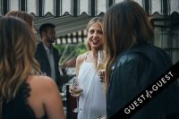 Baccarat Celebrates Latest Collections in West Hollywood #56