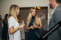 Baccarat Celebrates Latest Collections in West Hollywood #60