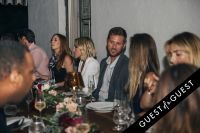 Baccarat Celebrates Latest Collections in West Hollywood #69