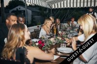 Baccarat Celebrates Latest Collections in West Hollywood #71