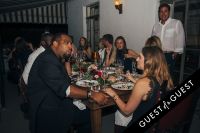 Baccarat Celebrates Latest Collections in West Hollywood #100