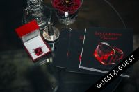 Baccarat Celebrates Latest Collections in West Hollywood #115