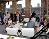 MoMA PS 1 Summer Artists Party presented by Volkswagen #121