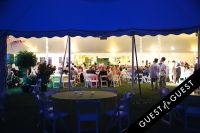 East End Hospice Summer Gala: Soaring Into Summer #5