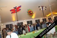 East End Hospice Summer Gala: Soaring Into Summer #12