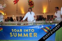 East End Hospice Summer Gala: Soaring Into Summer #13