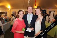 East End Hospice Summer Gala: Soaring Into Summer #22