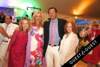 East End Hospice Summer Gala: Soaring Into Summer #24