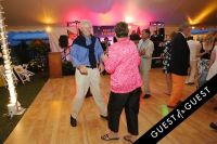 East End Hospice Summer Gala: Soaring Into Summer #25