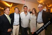 East End Hospice Summer Gala: Soaring Into Summer #29