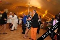East End Hospice Summer Gala: Soaring Into Summer #34