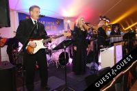 East End Hospice Summer Gala: Soaring Into Summer #37