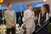 East End Hospice Summer Gala: Soaring Into Summer #39