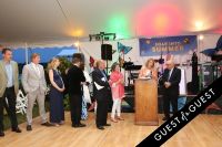 East End Hospice Summer Gala: Soaring Into Summer #41
