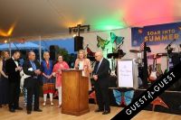 East End Hospice Summer Gala: Soaring Into Summer #42