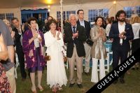 East End Hospice Summer Gala: Soaring Into Summer #45
