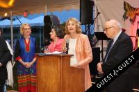 East End Hospice Summer Gala: Soaring Into Summer #46