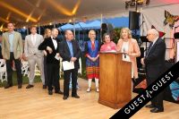 East End Hospice Summer Gala: Soaring Into Summer #47