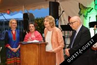 East End Hospice Summer Gala: Soaring Into Summer #48