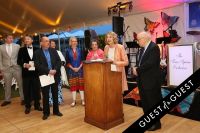 East End Hospice Summer Gala: Soaring Into Summer #49