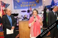 East End Hospice Summer Gala: Soaring Into Summer #53