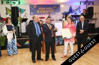 East End Hospice Summer Gala: Soaring Into Summer #57