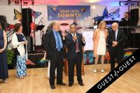 East End Hospice Summer Gala: Soaring Into Summer #58