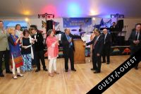 East End Hospice Summer Gala: Soaring Into Summer #62