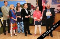 East End Hospice Summer Gala: Soaring Into Summer #63