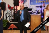 East End Hospice Summer Gala: Soaring Into Summer #65