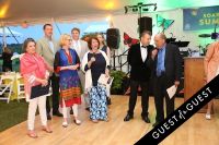 East End Hospice Summer Gala: Soaring Into Summer #66